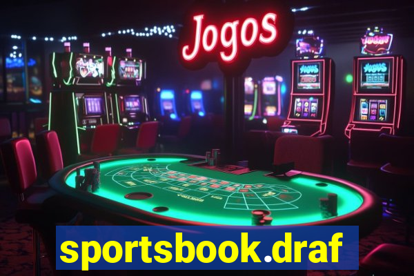 sportsbook.draftkings.com