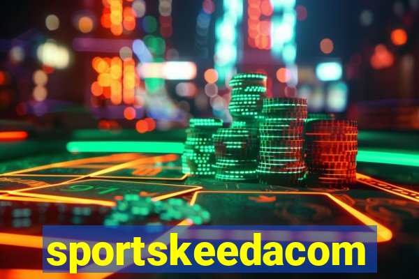 sportskeedacom