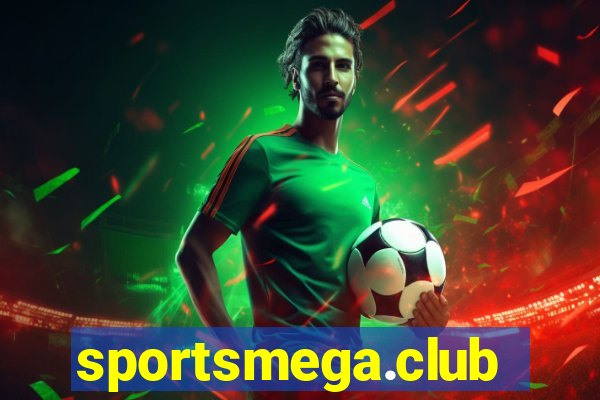 sportsmega.club