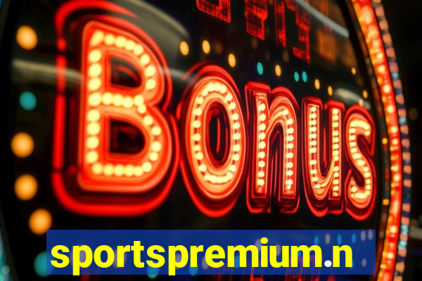 sportspremium.net