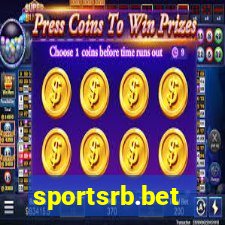 sportsrb.bet