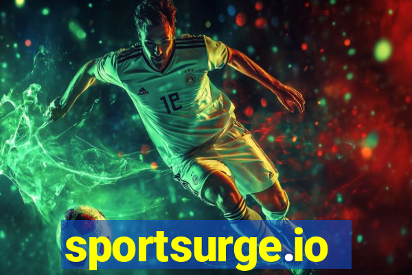 sportsurge.io