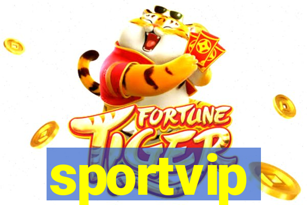 sportvip