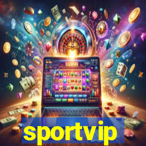 sportvip