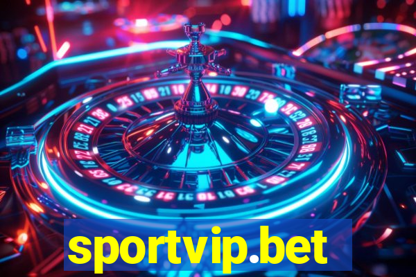 sportvip.bet