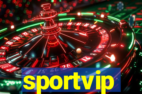 sportvip