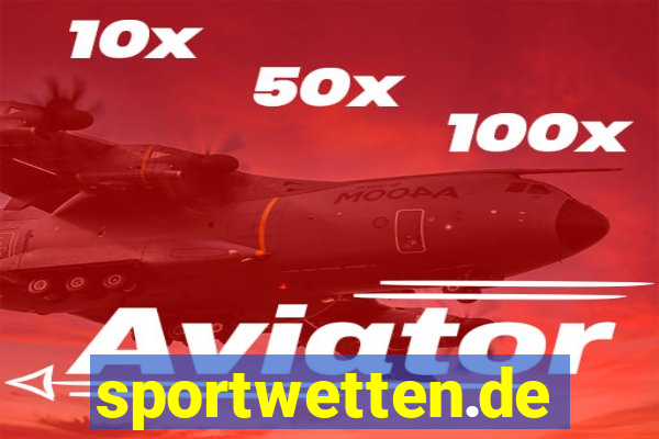 sportwetten.de