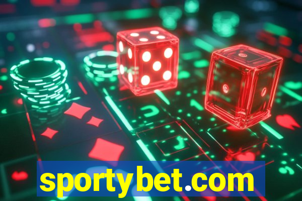 sportybet.com