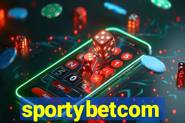 sportybetcom