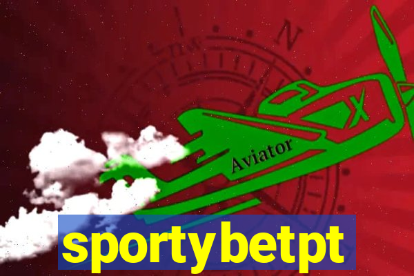 sportybetpt