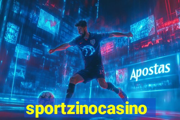 sportzinocasino