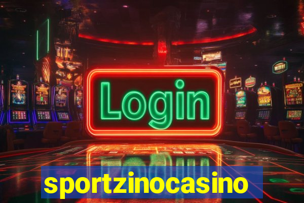 sportzinocasino