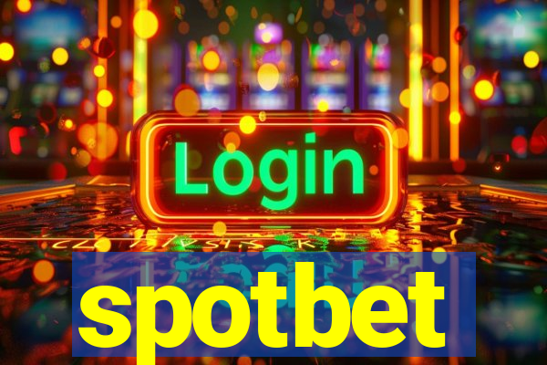 spotbet