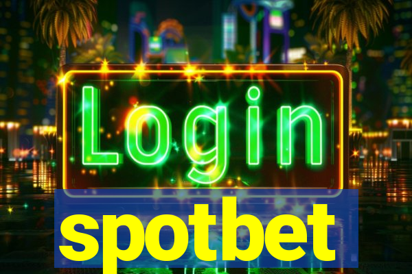 spotbet