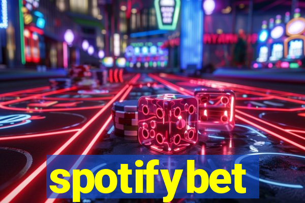 spotifybet