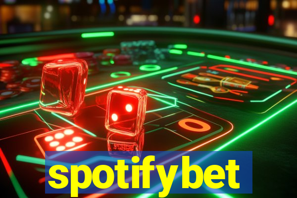 spotifybet