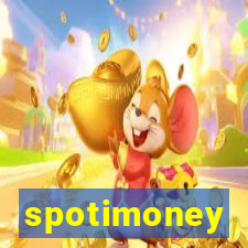 spotimoney