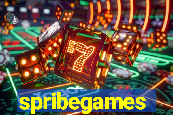 spribegames