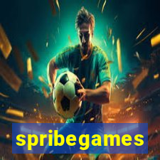 spribegames