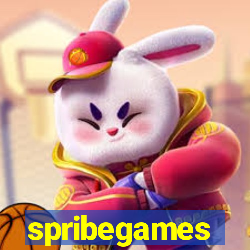 spribegames