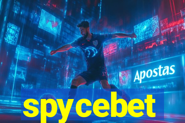 spycebet