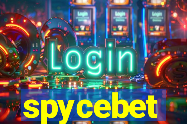 spycebet