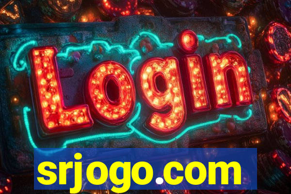 srjogo.com