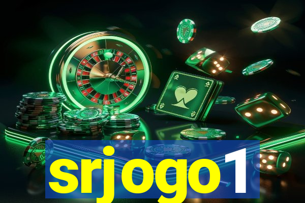 srjogo1