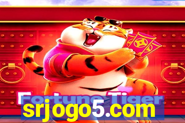 srjogo5.com