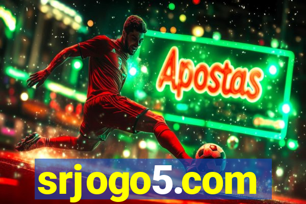 srjogo5.com