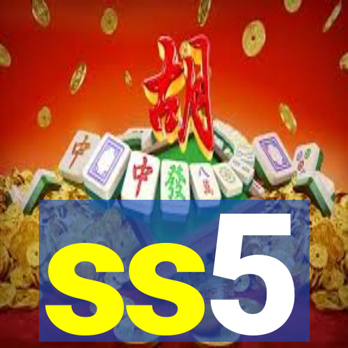 ss5