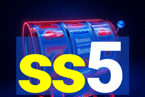 ss5