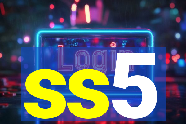 ss5