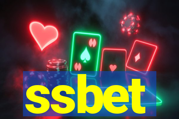 ssbet