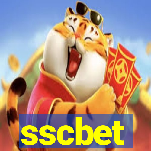 sscbet