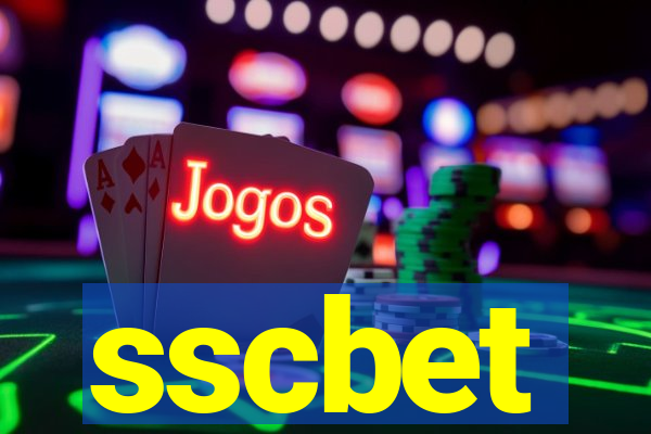 sscbet