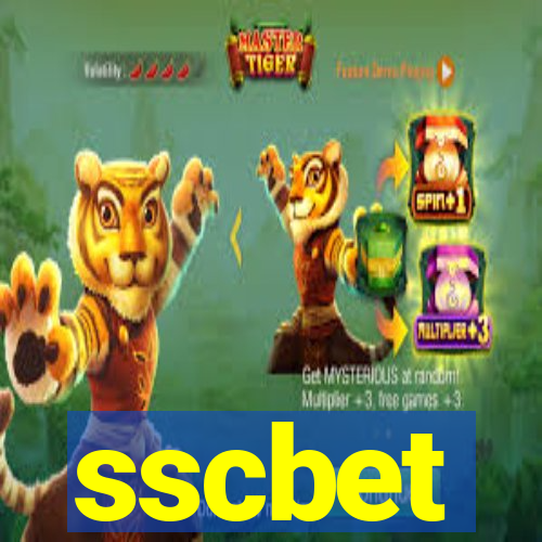 sscbet