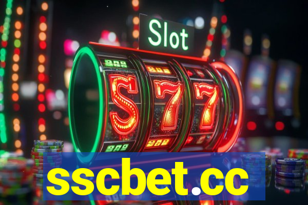 sscbet.cc