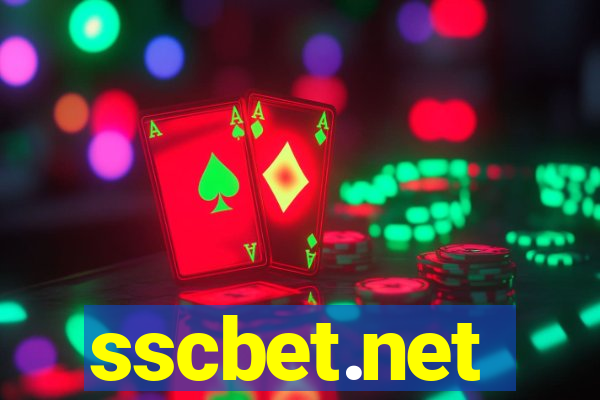 sscbet.net