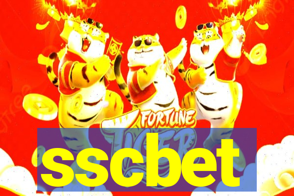 sscbet