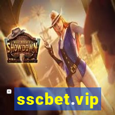 sscbet.vip