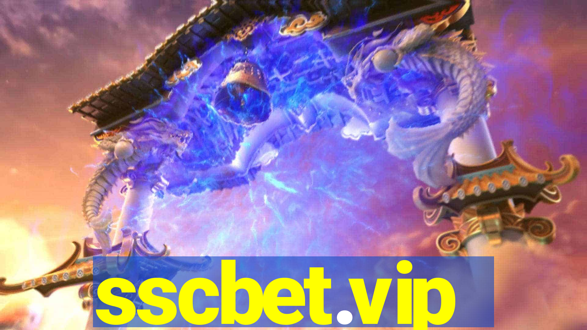 sscbet.vip