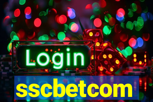 sscbetcom