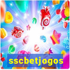 sscbetjogos