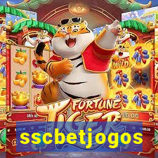 sscbetjogos