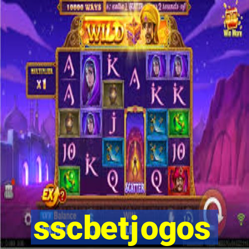 sscbetjogos