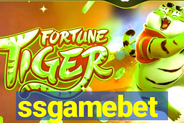 ssgamebet