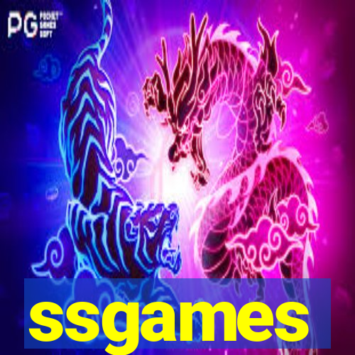 ssgames