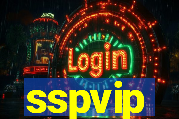 sspvip