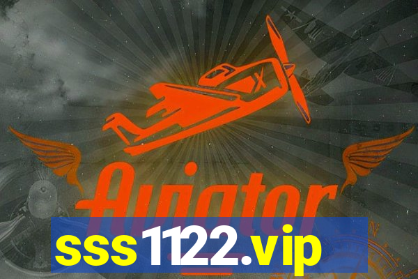 sss1122.vip